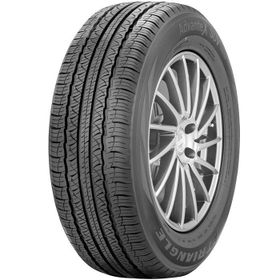 Triangle 235/55 R19 105W TR259 Advantex Suv Yaz Lastiği Üretim Yılı: 2020