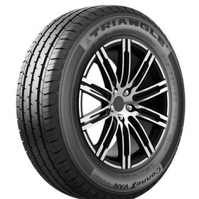 Triangle 235/65 R16C 115/113S Connex Van TV701 Yaz Lastiği Üretim Yılı: 2023