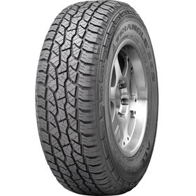 Triangle 235/65r17 104t Agilex A/T Tr292 Yaz Lastiği Üretim Yılı: 2021