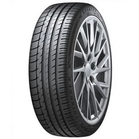 Triangle 245/35 R19 93Y TH201 Sportex Yaz Lastiği 2023