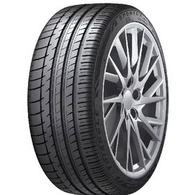 Triangle 245/35 R19 93Y XL TH201 Sportex Yaz Lastiği Üretim Yılı: 2021
