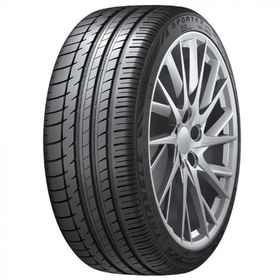 Triangle 245/35 R19 93Y XL TH201 Sportex Yaz Lastiği