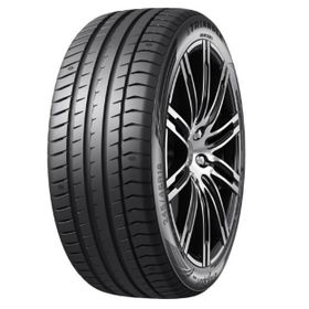 Triangle 245/35 R20 95Y XL EffexSport TH202 Yaz Lastiği 2024