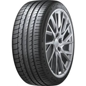 Triangle 245/35 R20 95Y XL TH201 Sportex Yaz Lastiği