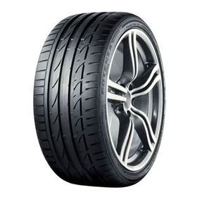 Triangle 245/35 R20 95Y XL TH201 Sportex Yaz Lastiği
