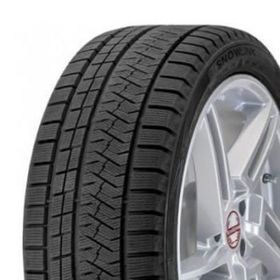 Triangle 245/40 R18 97V XL SnowLink PL02 Kış Lastiği Üretim Yılı: 2022