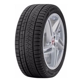 Triangle 245/40 R19 98V XL Pl02 Snowlink Kış Lastiği 2024