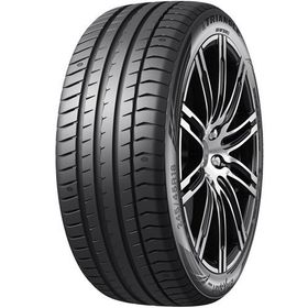 Triangle 245/40 R19 98Y XL EffexSport TH202 Yaz Lastiği 2025