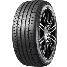 Triangle 245/40 R20 99Y XL Effexsport TH202 Yaz Lastiği 2024