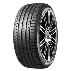Triangle 245/45 R17 99Y XL EffexSport TH202 Yaz Lastiği Üretim Yılı: 2023