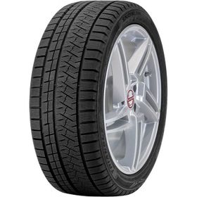 Triangle 245/45 R19 102V XL Pl02 Snowlink Kış Lastiği