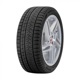 Triangle 245/45 R19 102V XL Pl02 Snowlink Kış Lastiği
