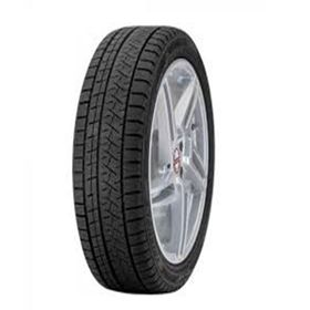 Triangle 245/45 R19 102V XL Pl02 Snowlink Kış Lastiği