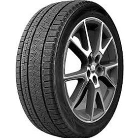 Triangle 245/45 R19 102V XL Pl02 Snowlink Kış Lastiği