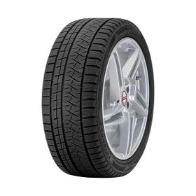 Triangle 245/50 R18 104V XL Pl02 Snowlink Kış Lastiği