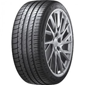Triangle 245/50 R18 104Y XL TH201 Sportex Yaz Lastiği