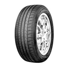 Triangle 245/50 R18 104Y XL TH201 Sportex Yaz Lastiği