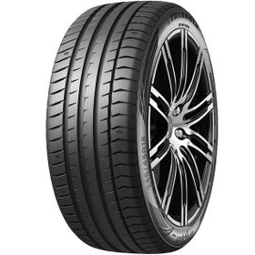 Triangle 245/50 R19 105Y XL EffexSport TH202 Yaz Lastiği 2024