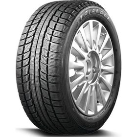 Triangle 245/55 R19 103H TR777 Snow Lion Kış Lastiği Üretim Yılı: 2020