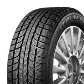 Triangle 245/55 R19 103H TR777 Snow Lion Kış Lastiği Üretim Yılı: 2020