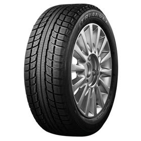 Triangle 245/55 R19 103H TR777 Snow Lion Kış Lastiği