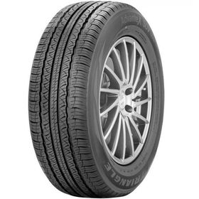 Triangle 245/60 R18 105H TR259 Advantex Suv Yaz Lastiği Üretim Yılı: 2020