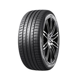 Triangle 255/30 R20 92Y XL EffexSport TH202 Yaz Lastiği 2025