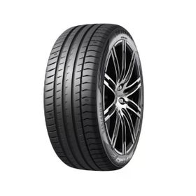 Triangle 255/30 R20 92Y XL EffexSport TH202 Yaz Lastiği 2025