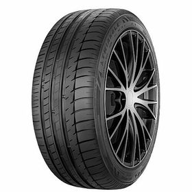 Triangle 255/35 R18 94Y XL TH201 Sportex Yaz Lastiği