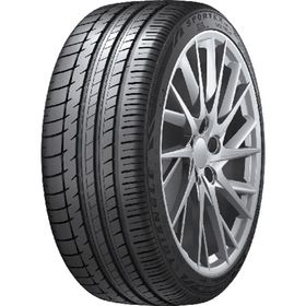 Triangle 255/35 R18 94Y XL TH201 Sportex Yaz Lastiği
