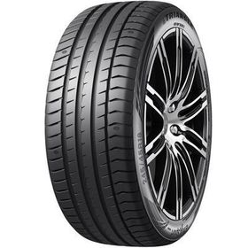 Triangle 255/35 R19 96Y XL EffexSport TH202 Yaz Lastiği 2025