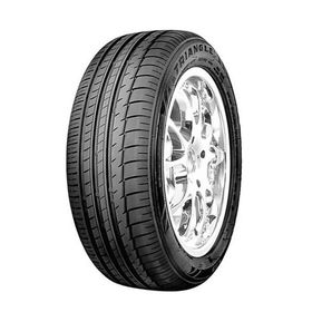 Triangle 255/35 R20 97Y TH201 Sportex Yaz Lastiği