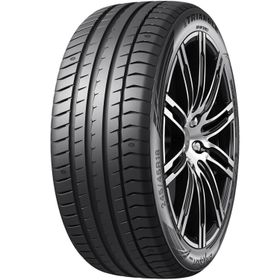 Triangle 255/35R18 94Y XL EffexSport TH202 Yaz Lastiği
