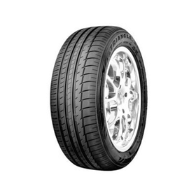 Triangle 255/40 R19 100Y XL TH201 Sportex Yaz Lastiği