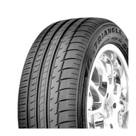 Triangle 255/40 R19 100Y XL TH201 Sportex Yaz Lastiği