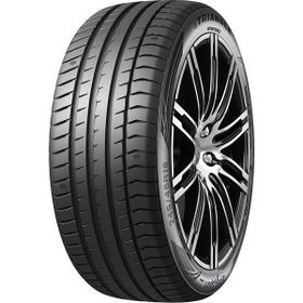 Triangle 255/40 R20 101Y XL EffexSport TH202 Yaz Lastiği 2025