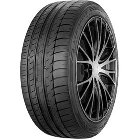 Triangle 255/40 R20 101Y XL EffexSport TH202 Yaz Lastiği 2025
