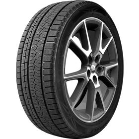 Triangle 255/45 R20 105V XL Pl02 Snowlink Kış Lastiği Üretim Yılı: 2024