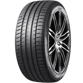 Triangle 255/45R19 104Y XL EffeXSport TH202 Yaz Lastiği Üretim Yılı: 2023