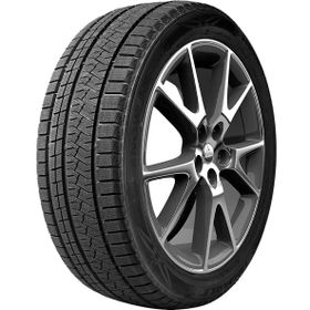 Triangle 255/55 R19 111V Xl Pl02 Snowlink Kış Lastiği Üretim Yılı: 2024