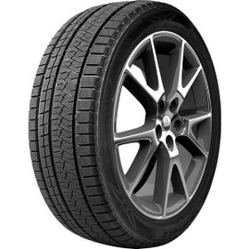 Triangle 255/55 R19 111V Xl Pl02 Snowlink Kış Lastiği Üretim Yılı: 2024