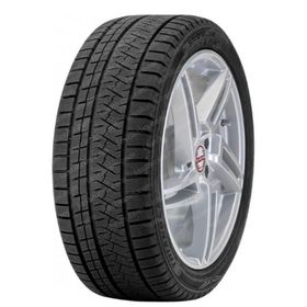 Triangle 255/55 R19 111V Xl Pl02 Snowlink Kış Lastiği