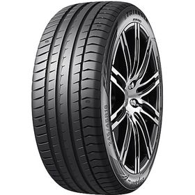 Triangle 255/55 R19 111W XL EffexSport TH202 Yaz Lastiği Üretim Yılı: 2023