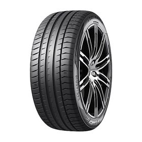 Triangle 255/55 R20 110W XL EffexSport TH202 Yaz Lastiği Üretim Yılı: 2023