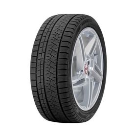 Triangle 255/70 R16 111H SnowLink PL02 Kış Lastiği 2023