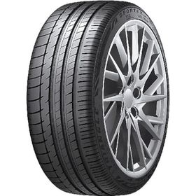 Triangle 265/30 R19 93Y TH201 Sportex Yaz Lastiği 2023
