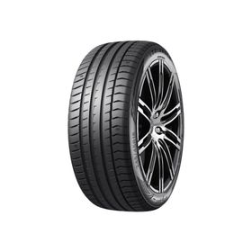Triangle 265/30 R19 93Y XL EffexSport TH202 Yaz Lastiği