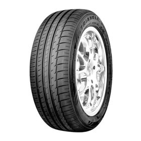 Triangle 265/30 R19 93Y XL TH201 Sportex Yaz Lastiği Üretim Yılı: 2021