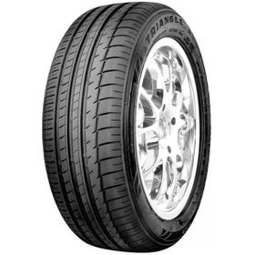 Triangle 265/35 R22 102Y XL Sportex TH201 Yaz Lastiği 2024