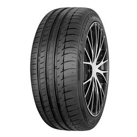 Triangle 265/40 R20 104W TH201 Sportex Yaz Lastiği